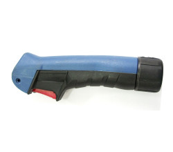 TAY CẦM SÚNG HÀN BESTARC MB15/25